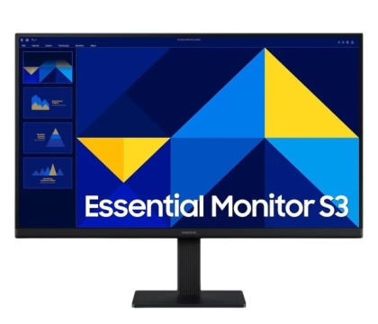 Nowoczesna pracownia komputerowa PC dla szkół – 15 stanowisk +1 | VAT 0%