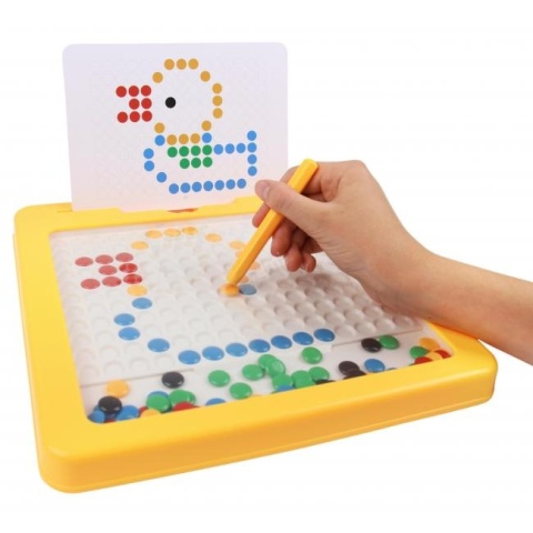 PINI - ZESTAW GRUPOWY 25 SZT.