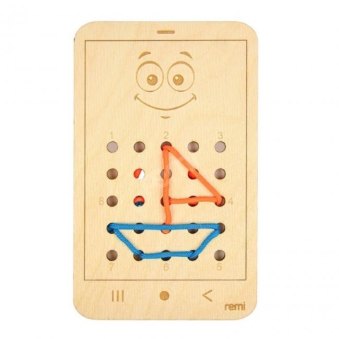 TIXI - ZESTAW KLASOWY - 27 STANOWISK PRACY