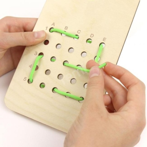 TIXI - ZESTAW KLASOWY - 27 STANOWISK PRACY