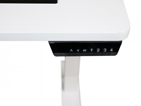 Interaktywne biurko INTBOARD STADY 24″ na Android VAT 0%