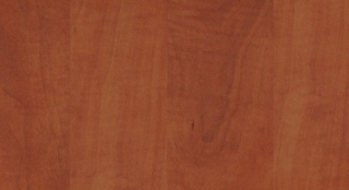 Blat stolika szkolnego 2-os. 130 x 50 cm, obrzeże PCV 2 mm - GRUSZA POLNA