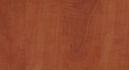 Blat stolika szkolnego 2-os. 130 x 50 cm, obrzeże PCV 2 mm - GRUSZA POLNA