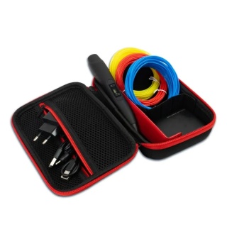 Długopis 3D Banach Starter