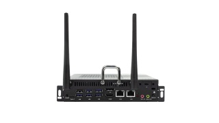 Komputer myBoard OPS i3-1315U – 16GB RAM, 512GB SSD, Windows 11 Pro – | VAT 0% dla szkół i edukacji