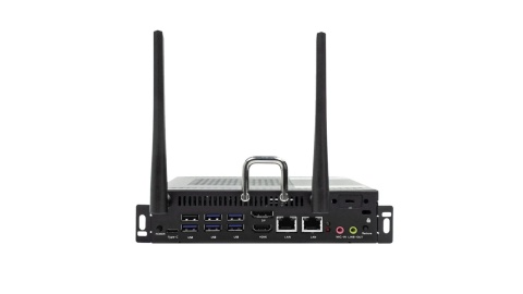 Komputer myBoard OPS i3-1315U – 16GB RAM, 512GB SSD, Windows 11 Pro – | VAT 0% dla szkół i edukacji