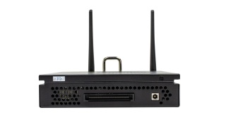 Komputer myBoard OPS i3-1315U – 16GB RAM, 512GB SSD, Windows 11 Pro – | VAT 0% dla szkół i edukacji