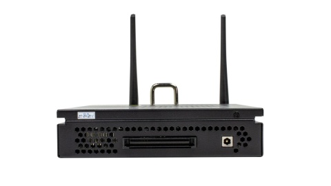 Komputer myBoard OPS i5-13420H – 16GB RAM, 512GB SSD, Windows 11 Pro – | VAT 0% dla szkół i edukacji