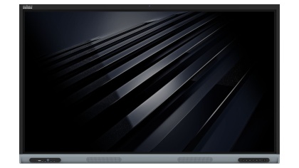 Monitor interaktywny myBoard Titan 75" 4K Android 15 | 8GB RAM – do szkół i firm VAT 0%