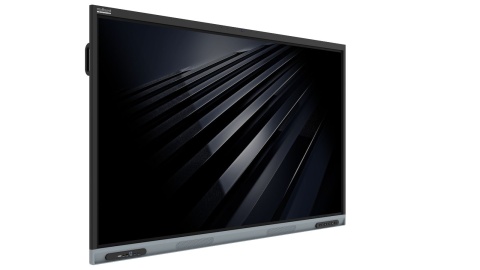 Monitor interaktywny myBoard Titan 65" 4K Android 15 | 8GB RAM – do szkół i firm VAT 0%