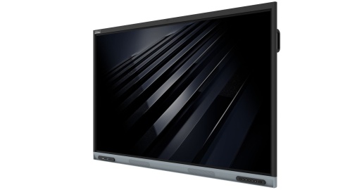 Monitor interaktywny myBoard Titan 65" 4K Android 15 | 8GB RAM – do szkół i firm VAT 0%