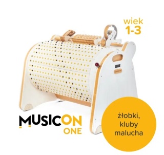 Musicon One