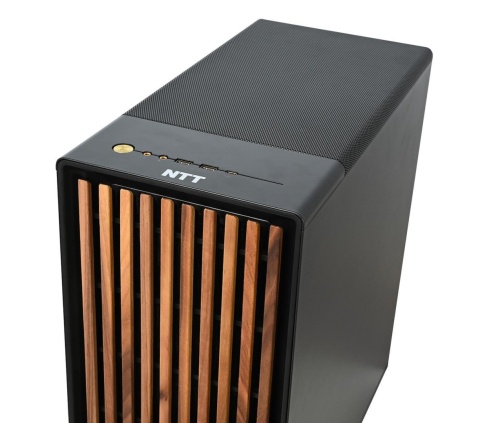 Serwer szkolny NTT WDE i7 14700 | 32GB DDR5 | RAID 4TB | Windows 11 Pro – do szkół i sekretariatów VAT 0%