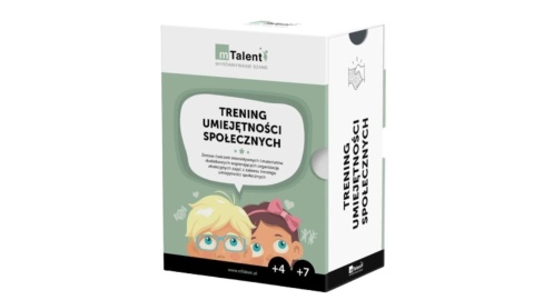 Zestaw Rewalidacja Plus - monitor interaktywny Panda 75" + OPS + programy EDU