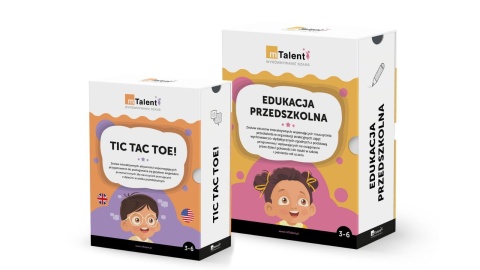 Zestaw Rewalidacja Plus - monitor interaktywny Panda 75" + OPS + programy EDU