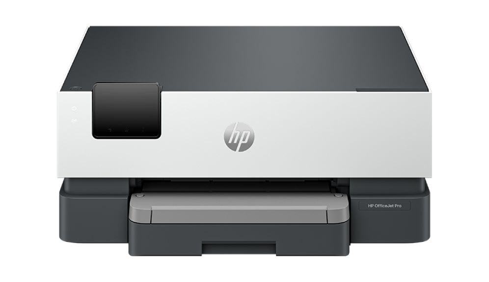 HP OfficeJet Pro 9110b