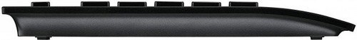Logitech K280E OEM - Obsługa