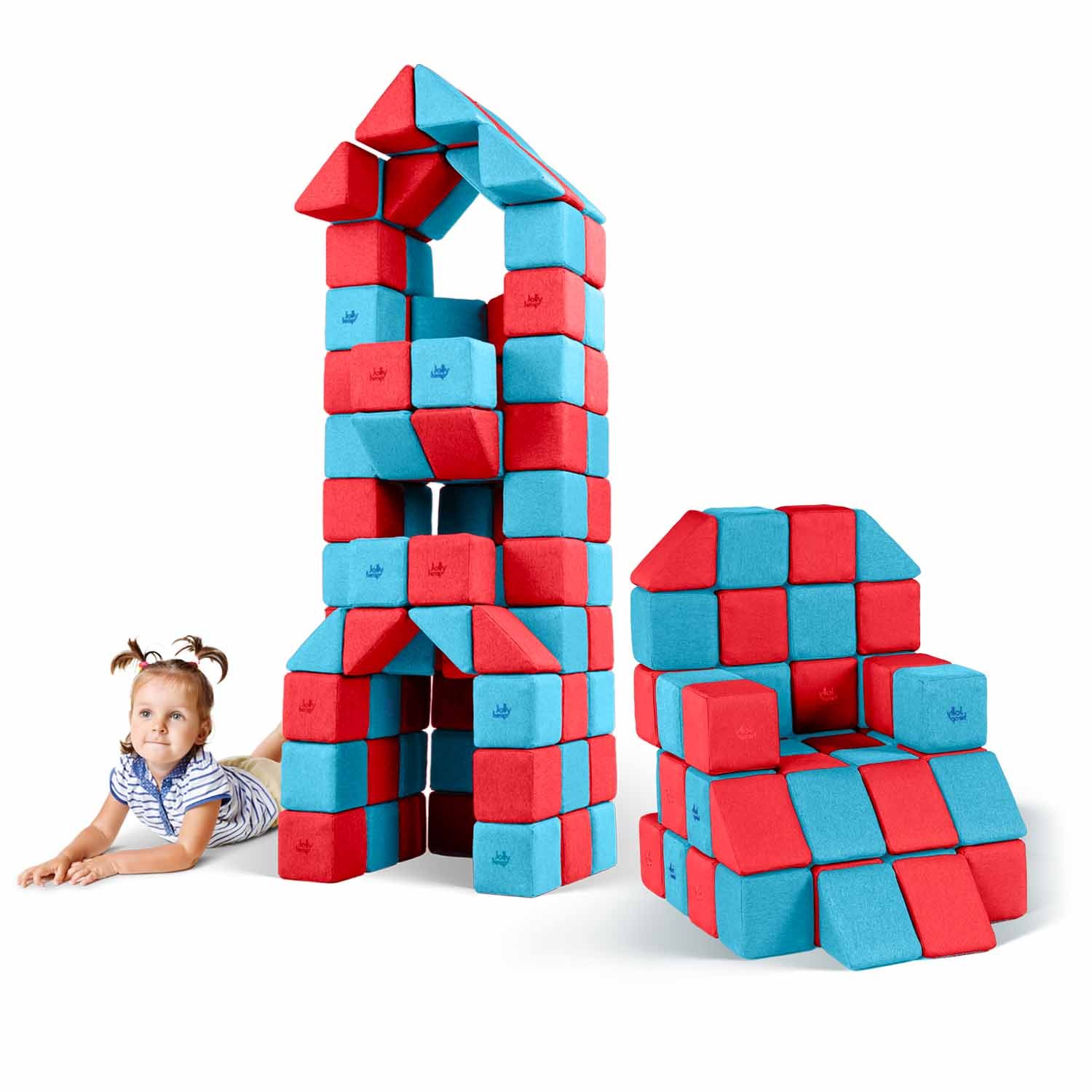 tower and throne photo