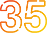 35