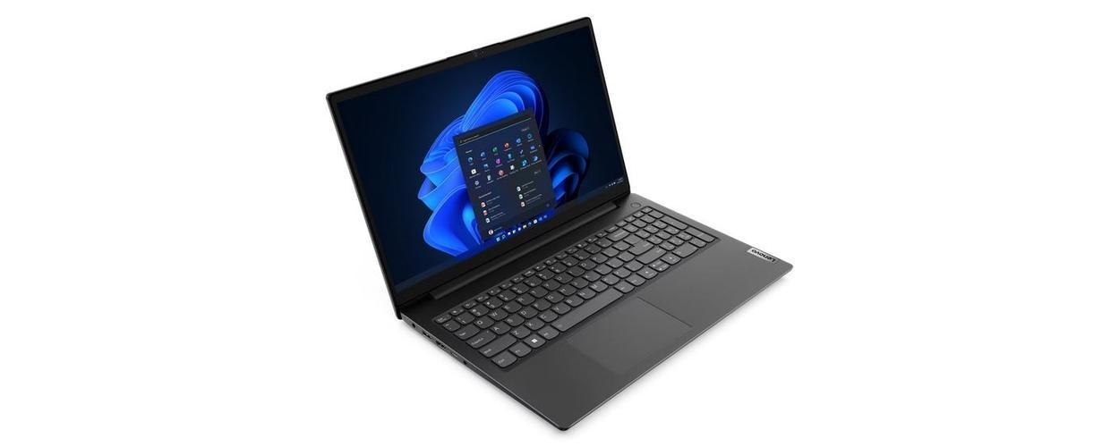 Lenovo V15 G4 - Core i5-13420H | 15,6-FHD | 16GB | 512GB | Win11Pro - Profil