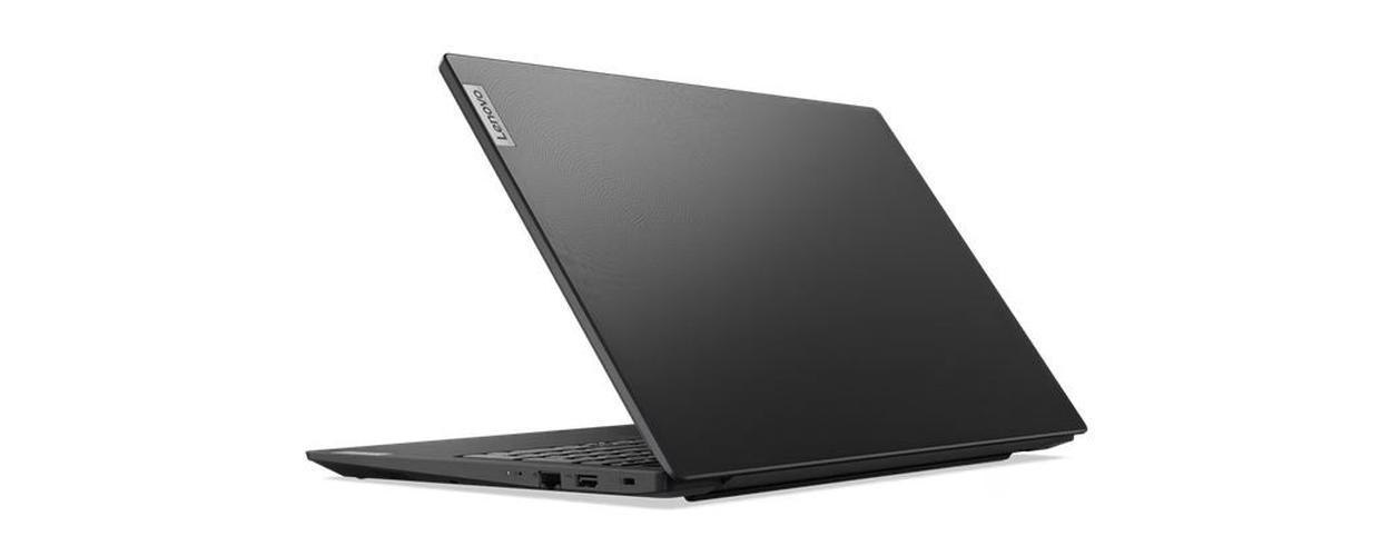 Lenovo V15 G4 - Core i5-13420H | 15,6-FHD | 16GB | 512GB | Win11Pro - Pokrywa