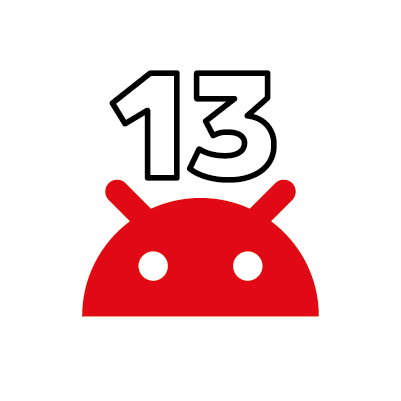 android13