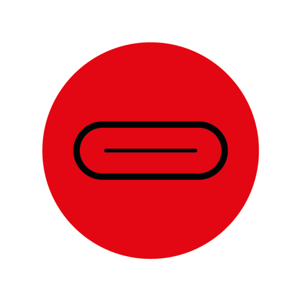 USB C