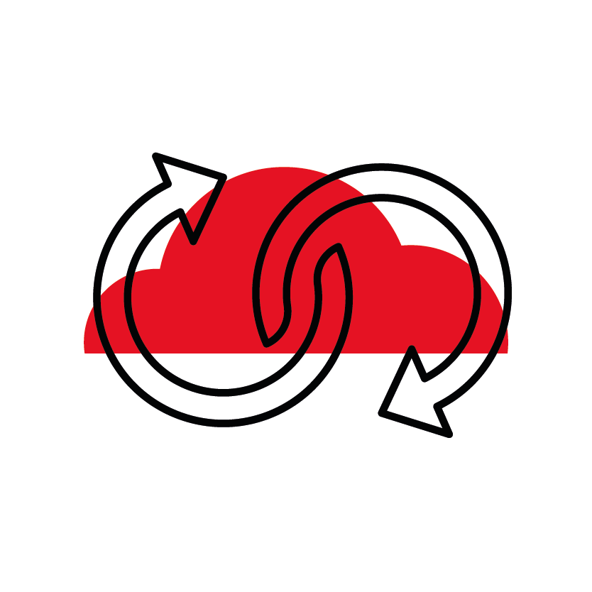 aktualizacje