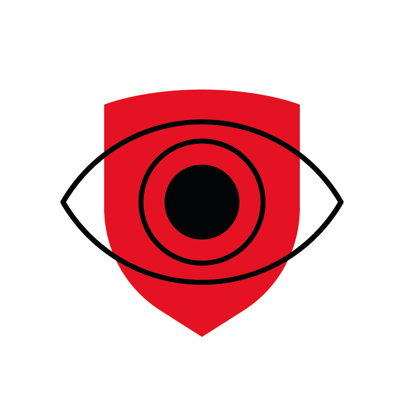 ochrona wzroku
