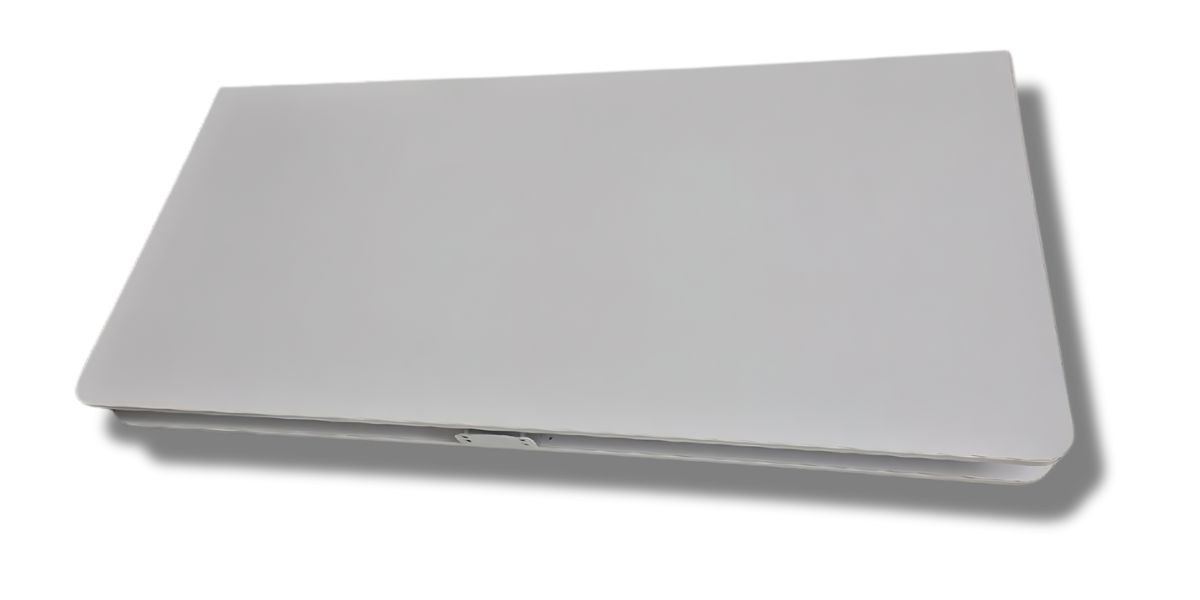 stół SmartFloor