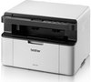 Brother DCP-1510E - wygląd