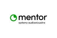 Mentor