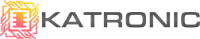 Katronic