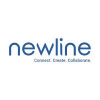 Newline